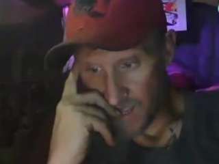 antisocialbutterf1y