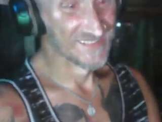 antisocialbutterf1y