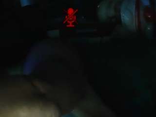AntiSocialButterf1y