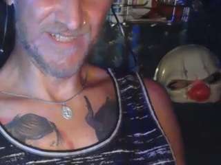 AntiSocialButterf1y