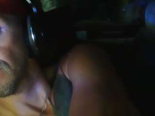 antisocialbutterf1y