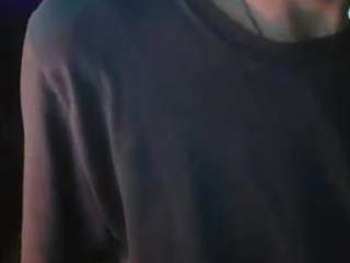 antisocialbutterf1y