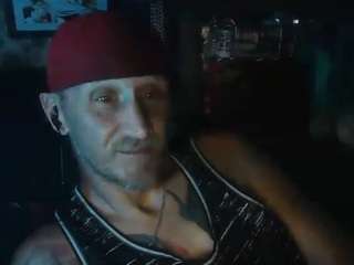 antisocialbutterf1y