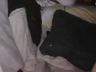 AntiSocialButterf1y