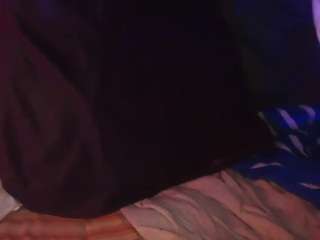 AntiSocialButterf1y
