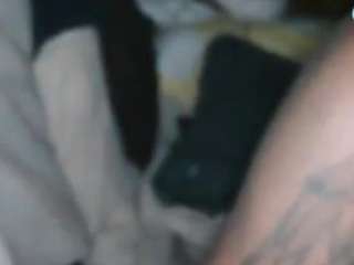 AntiSocialButterf1y