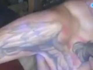 AntiSocialButterf1y