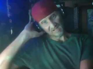 AntiSocialButterf1y
