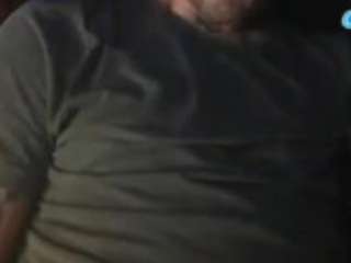 antisocialbutterf1y