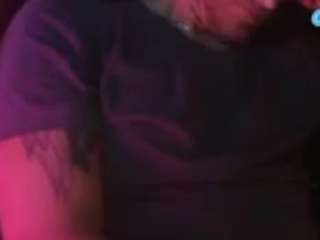antisocialbutterf1y