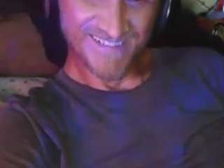antisocialbutterf1y