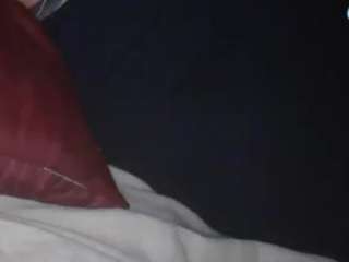 antisocialbutterf1y