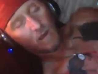 antisocialbutterf1y