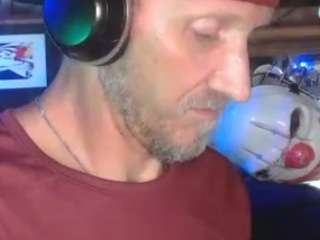 antisocialbutterf1y