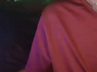 antisocialbutterf1y