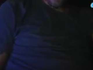 antisocialbutterf1y