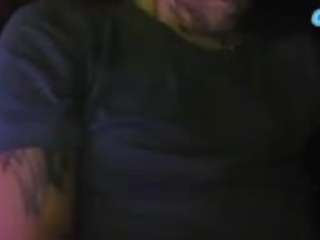 antisocialbutterf1y