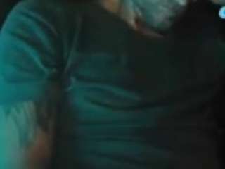antisocialbutterf1y