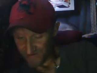 antisocialbutterf1y