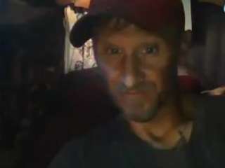 antisocialbutterf1y