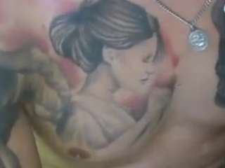 antisocialbutterf1y