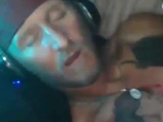 AntiSocialButterf1y