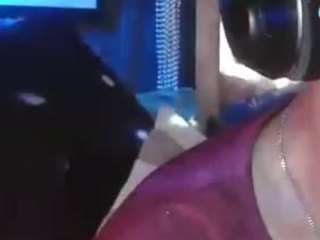 antisocialbutterf1y