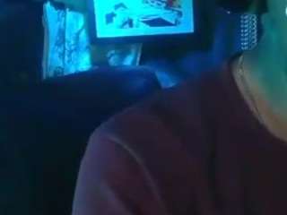 AntiSocialButterf1y