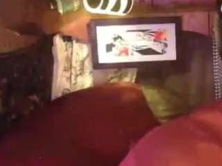 AntiSocialButterf1y