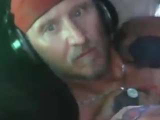 AntiSocialButterf1y