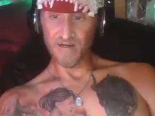 AntiSocialButterf1y