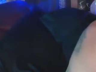 antisocialbutterf1y