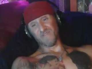 AntiSocialButterf1y