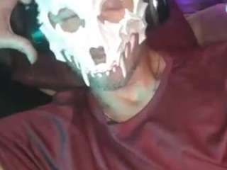 antisocialbutterf1y