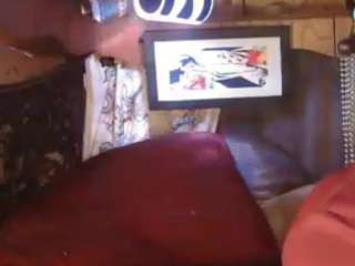antisocialbutterf1y