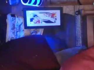 AntiSocialButterf1y