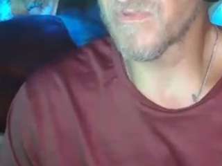 AntiSocialButterf1y