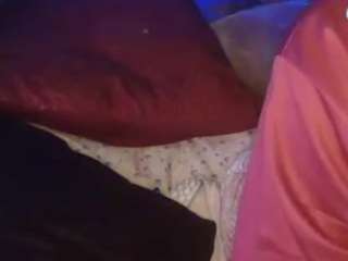 AntiSocialButterf1y