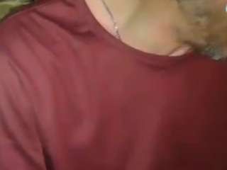 antisocialbutterf1y