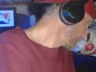 antisocialbutterf1y
