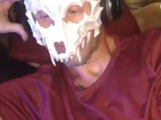 antisocialbutterf1y