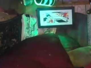 antisocialbutterf1y