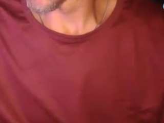 AntiSocialButterf1y