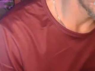 AntiSocialButterf1y
