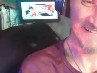 AntiSocialButterf1y