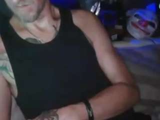antisocialbutterf1y
