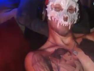 antisocialbutterf1y