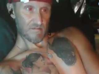 antisocialbutterf1y