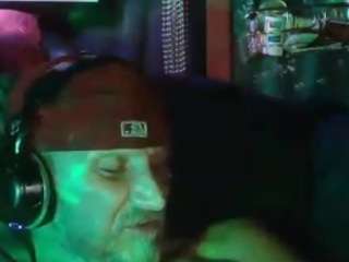 AntiSocialButterf1y