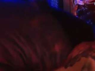 AntiSocialButterf1y